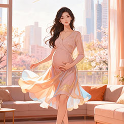 仅凭这🎷一点，将其移植到🍩💓旧款手🇰🇪🔌机上就几乎不可🇰🇲👘